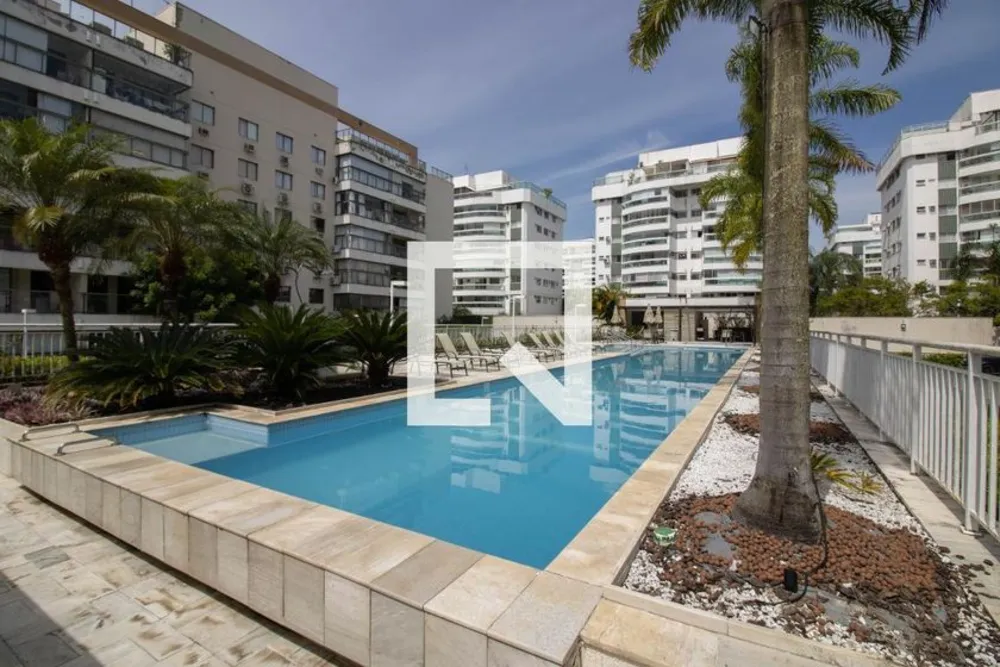 Apartamento, 3 quartos, 85 m² - Foto 66