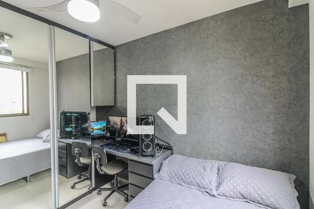 Apartamento, 3 quartos, 85 m² - Foto 42