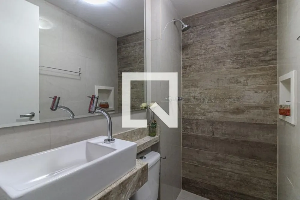 Apartamento, 3 quartos, 85 m² - Foto 60
