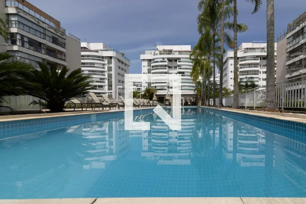 Apartamento, 3 quartos, 85 m² - Foto 69