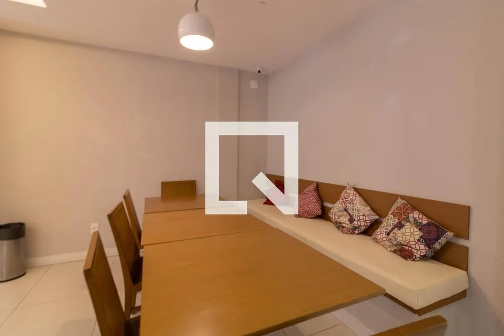 Apartamento, 3 quartos, 85 m² - Foto 87