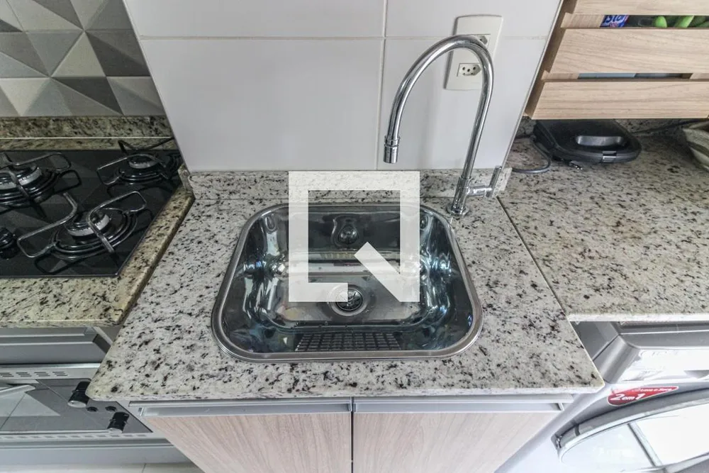 Apartamento, 3 quartos, 85 m² - Foto 52