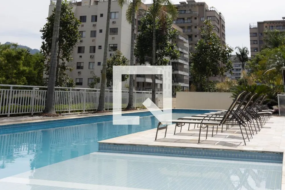 Apartamento, 3 quartos, 85 m² - Foto 73