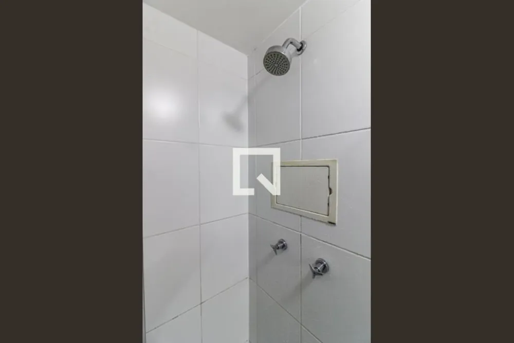 Apartamento, 3 quartos, 85 m² - Foto 46