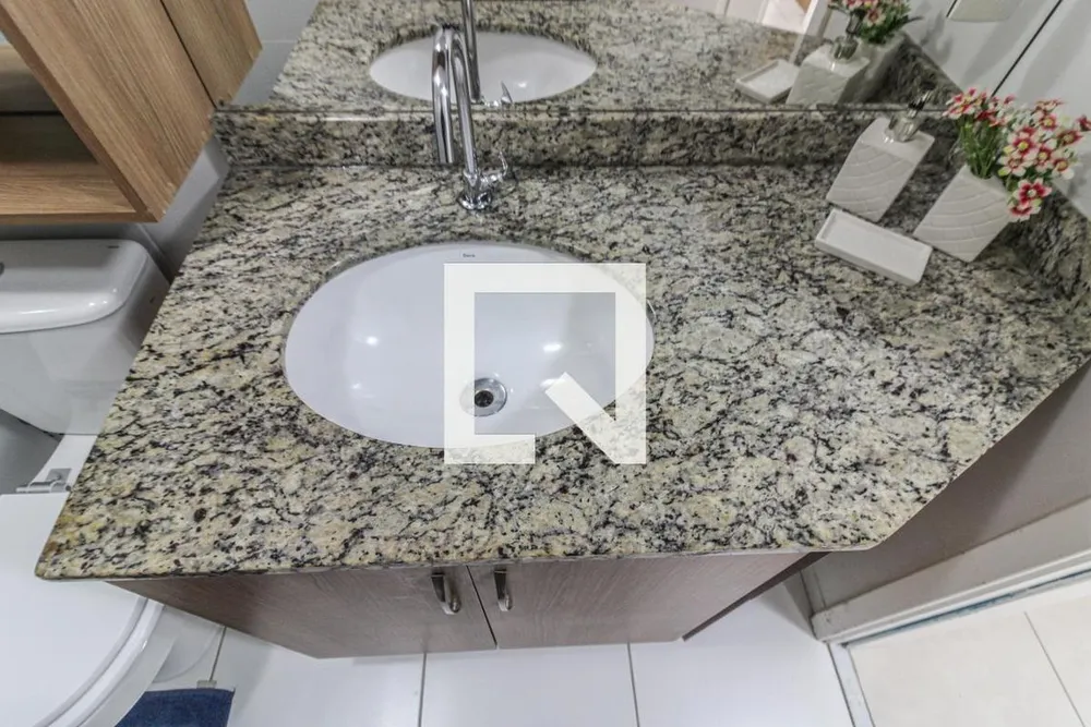 Apartamento, 3 quartos, 85 m² - Foto 44