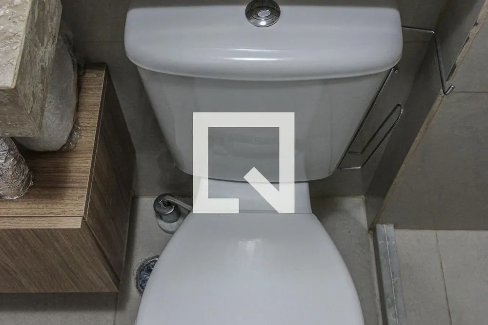 Apartamento, 3 quartos, 85 m² - Foto 63