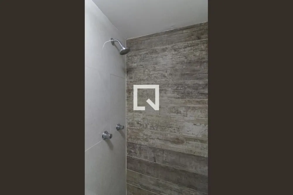 Apartamento, 3 quartos, 85 m² - Foto 64