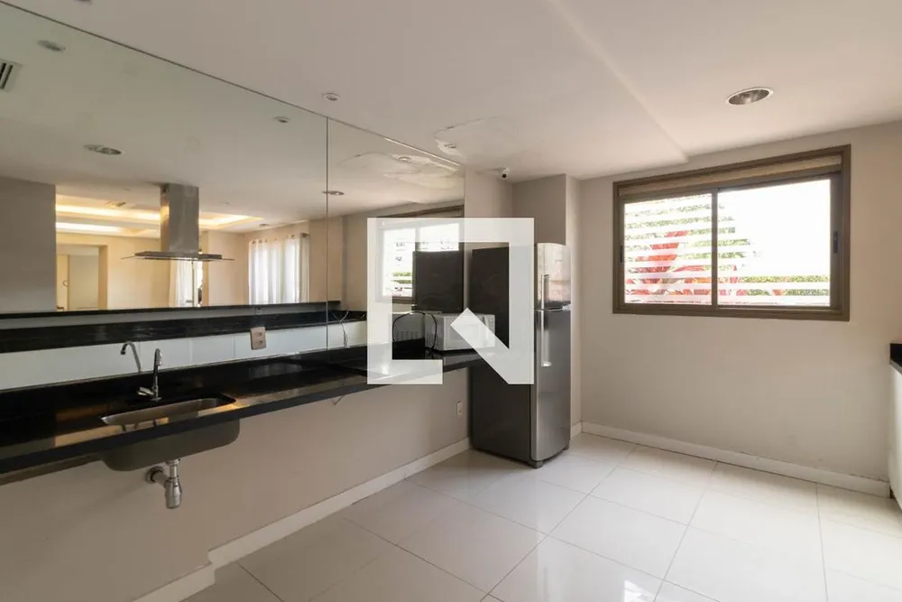 Apartamento, 3 quartos, 85 m² - Foto 81