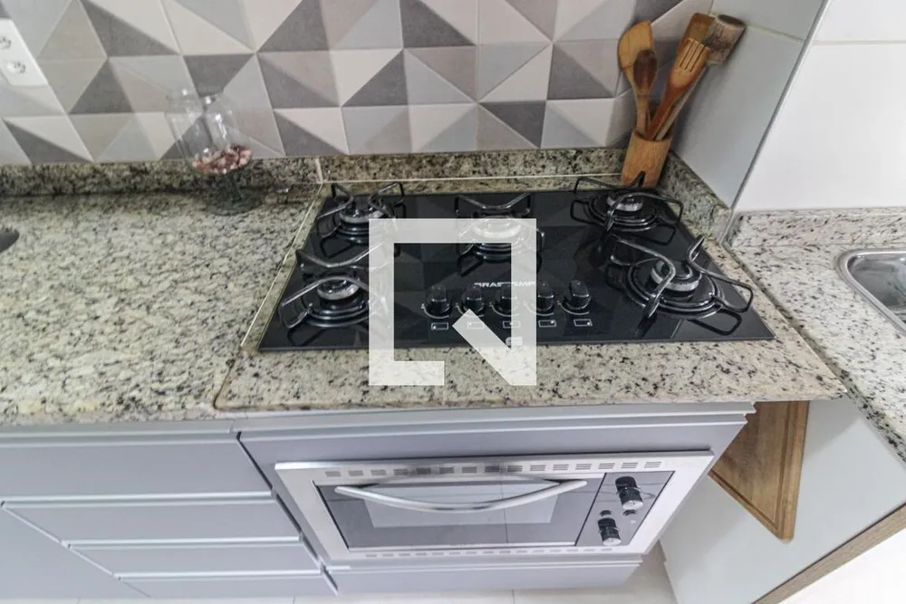 Apartamento, 3 quartos, 85 m² - Foto 53