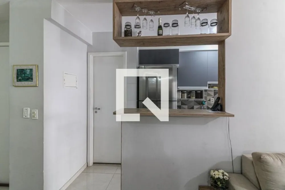 Apartamento, 3 quartos, 85 m² - Foto 47