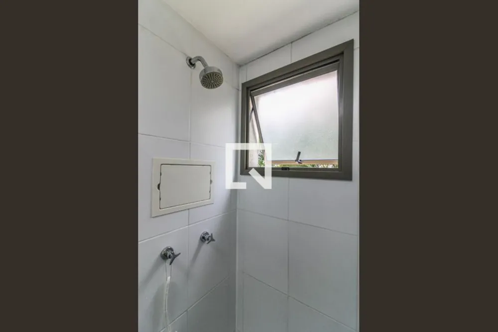 Apartamento, 3 quartos, 85 m² - Foto 28