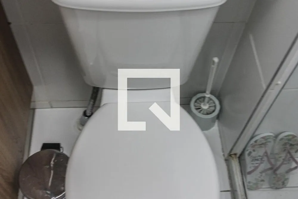 Apartamento, 3 quartos, 85 m² - Foto 27