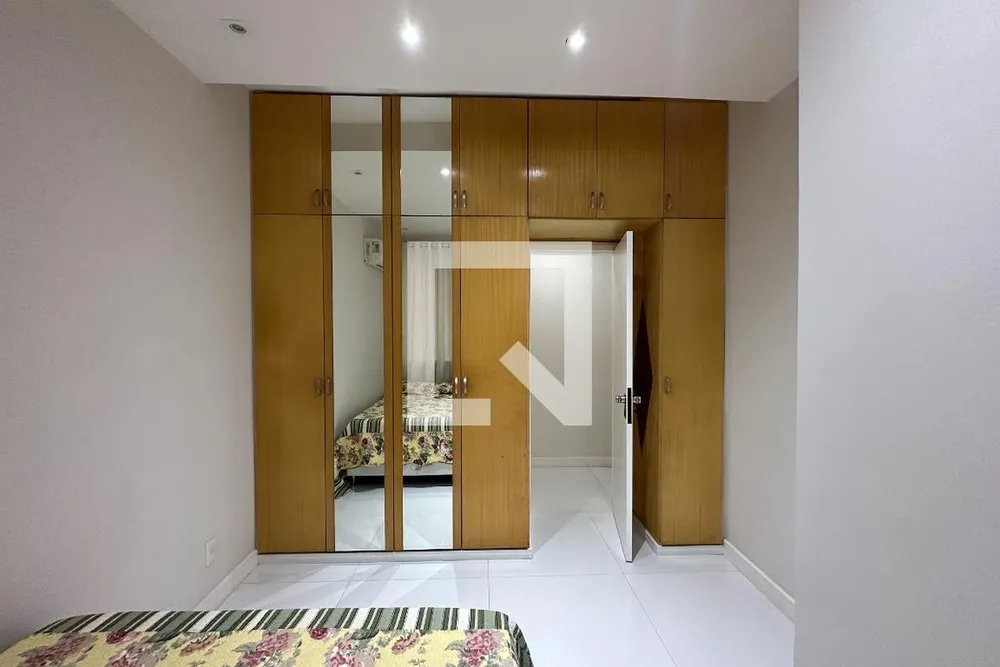 Apartamento, 3 quartos, 135 m² - Foto 27