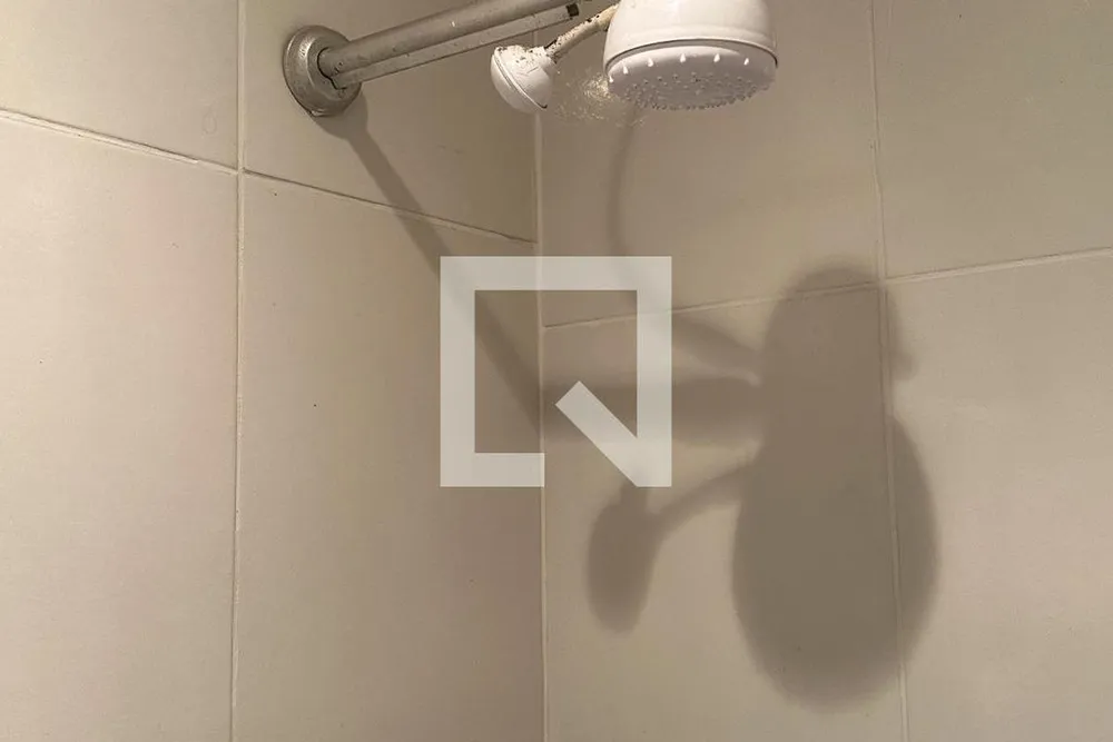 Apartamento, 3 quartos, 135 m² - Foto 22