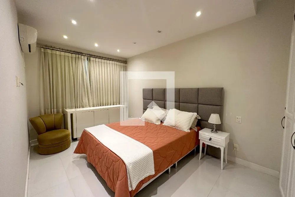 Apartamento, 3 quartos, 135 m² - Foto 9