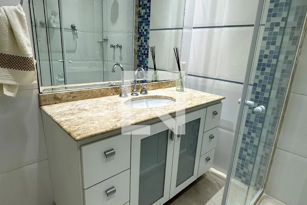 Apartamento, 3 quartos, 135 m² - Foto 30
