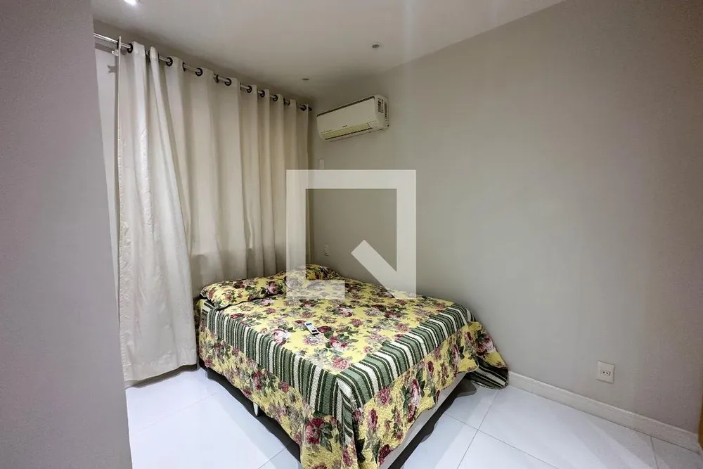 Apartamento, 3 quartos, 135 m² - Foto 19
