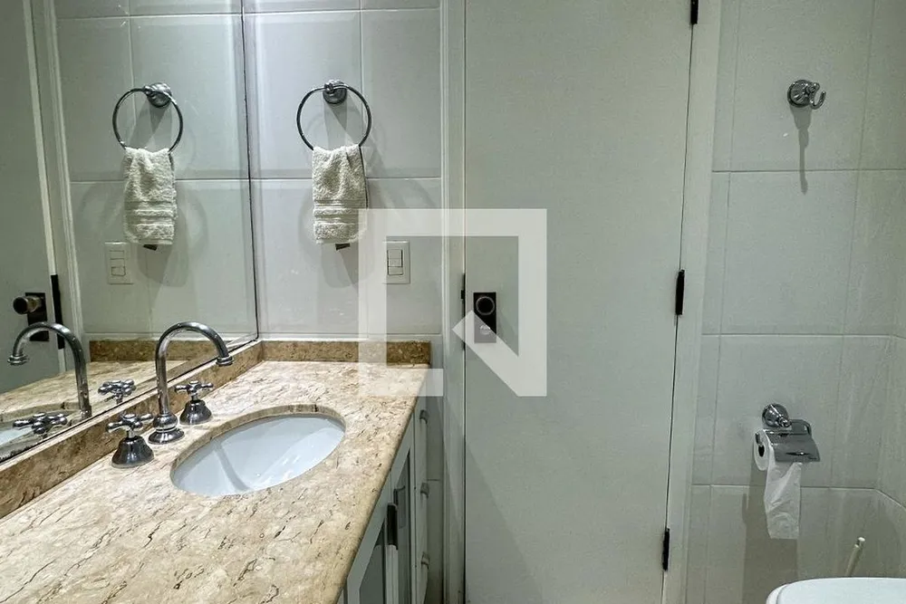 Apartamento, 3 quartos, 135 m² - Foto 40