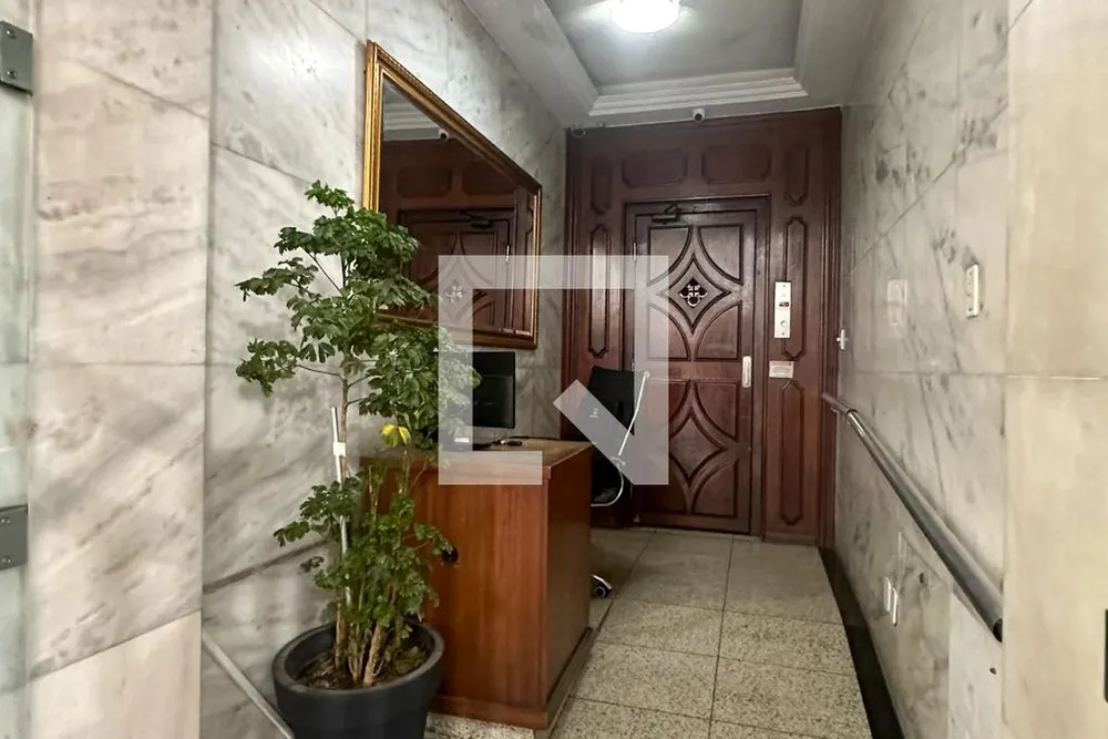 Apartamento, 3 quartos, 135 m² - Foto 25