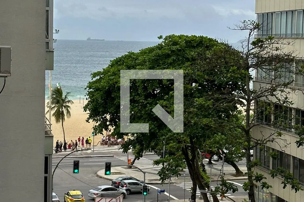 Apartamento, 3 quartos, 135 m² - Foto 5