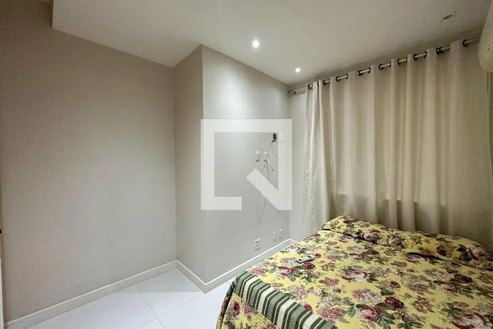 Apartamento, 3 quartos, 135 m² - Foto 16