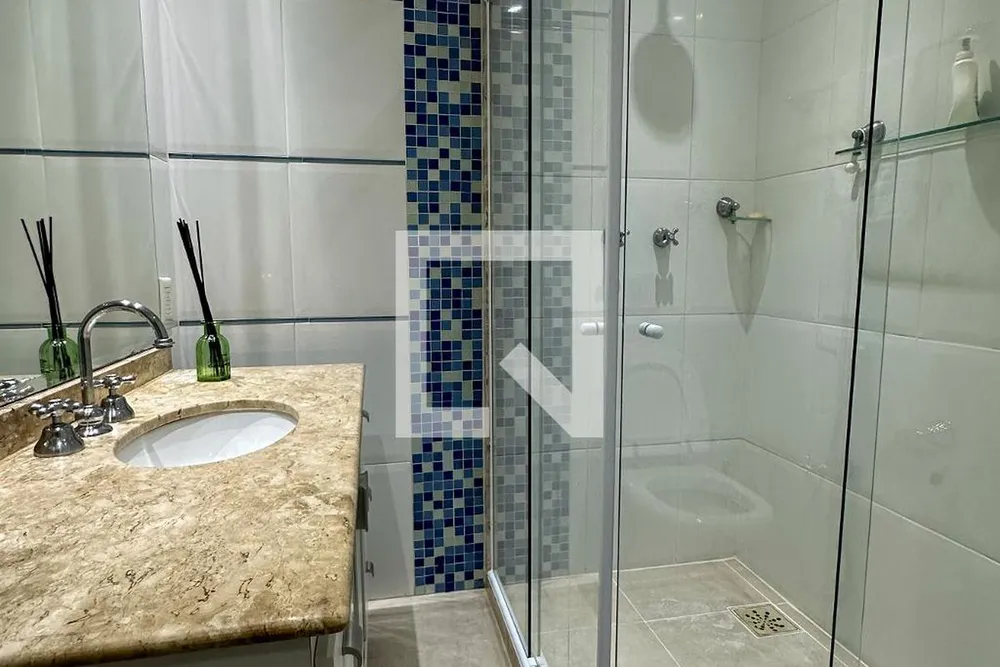Apartamento, 3 quartos, 135 m² - Foto 36