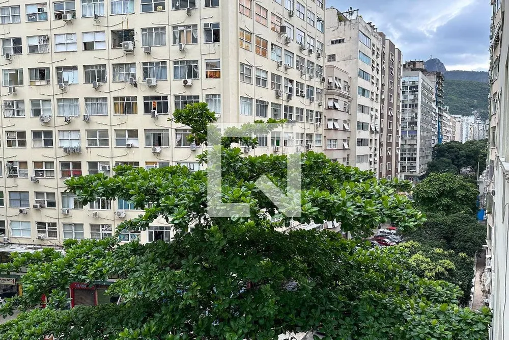 Apartamento, 3 quartos, 135 m² - Foto 6