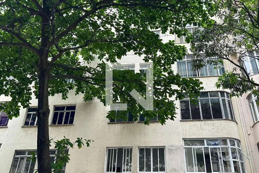 Apartamento, 3 quartos, 135 m² - Foto 17