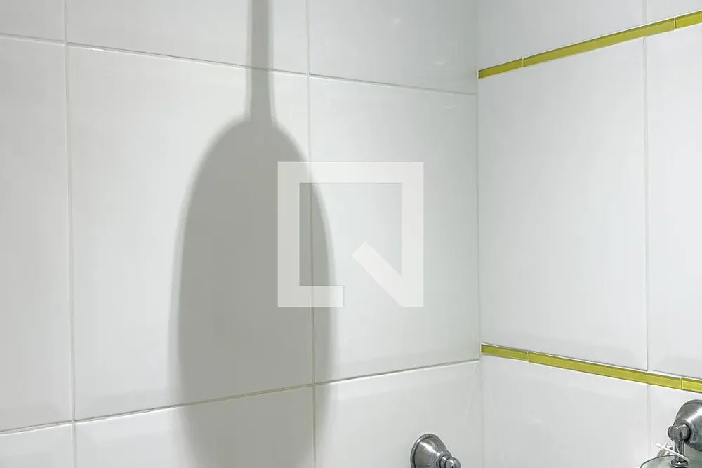 Apartamento, 3 quartos, 135 m² - Foto 28