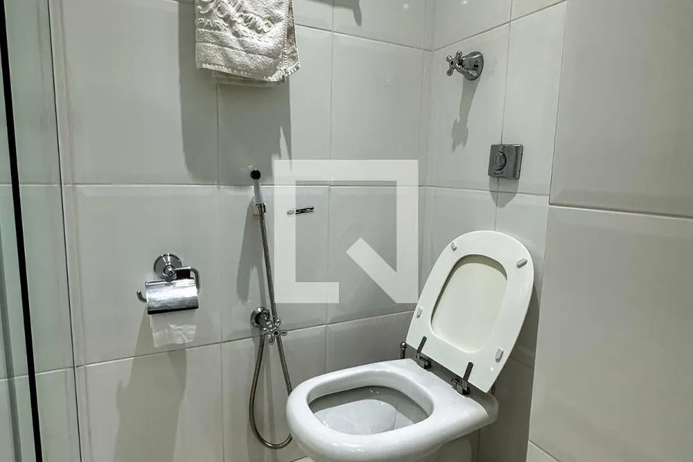 Apartamento, 3 quartos, 135 m² - Foto 39