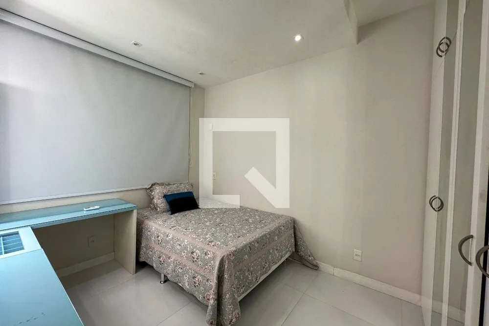 Apartamento, 3 quartos, 135 m² - Foto 43