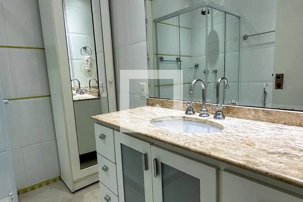 Apartamento, 3 quartos, 135 m² - Foto 14