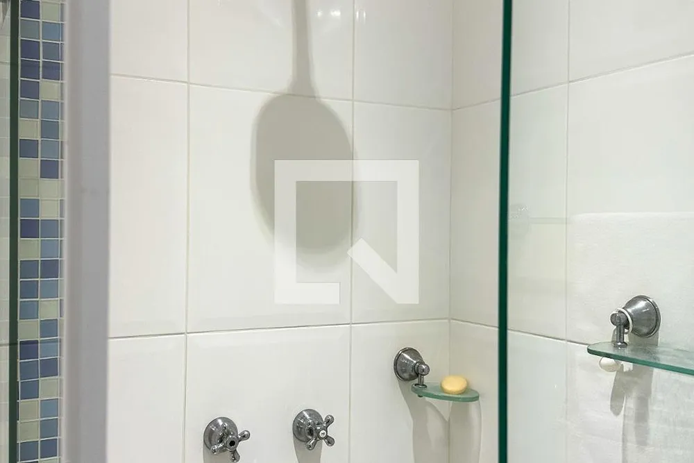 Apartamento, 3 quartos, 135 m² - Foto 34