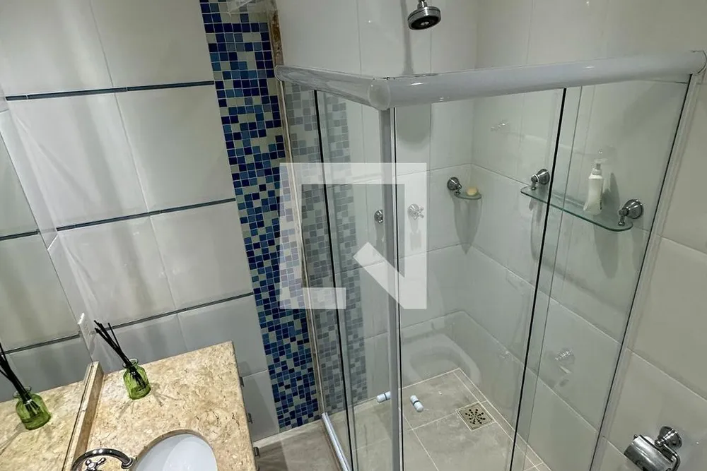 Apartamento, 3 quartos, 135 m² - Foto 35
