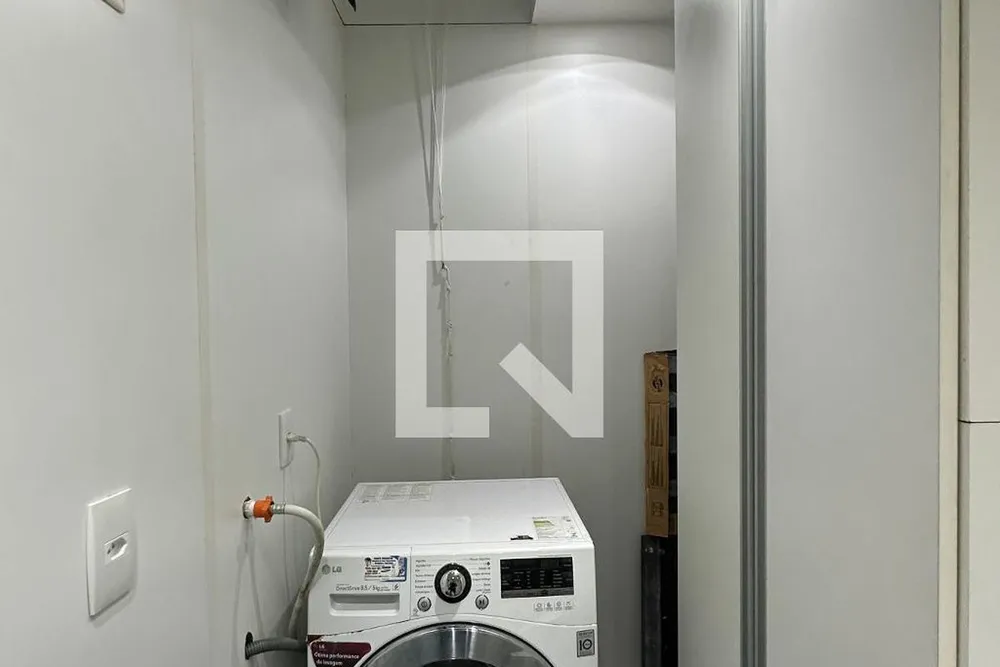 Apartamento, 3 quartos, 135 m² - Foto 31