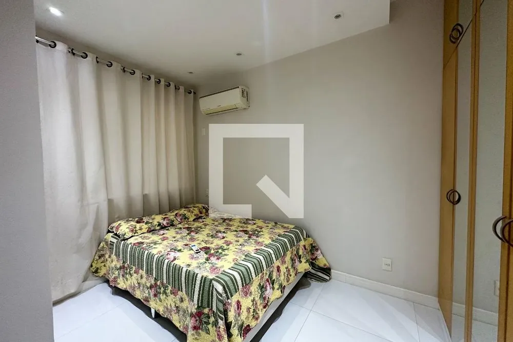 Apartamento, 3 quartos, 135 m² - Foto 15