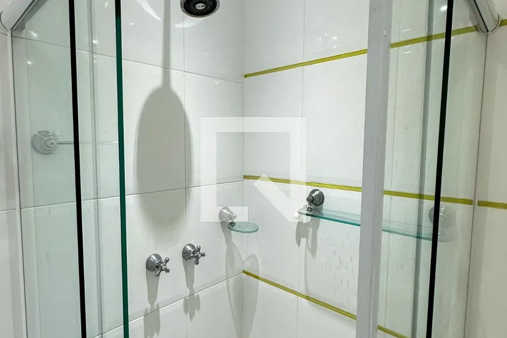 Apartamento, 3 quartos, 135 m² - Foto 37
