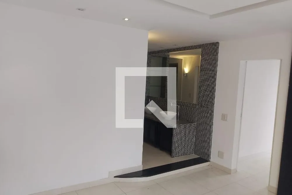 Cobertura, 4 quartos, 220 m² - Foto 11