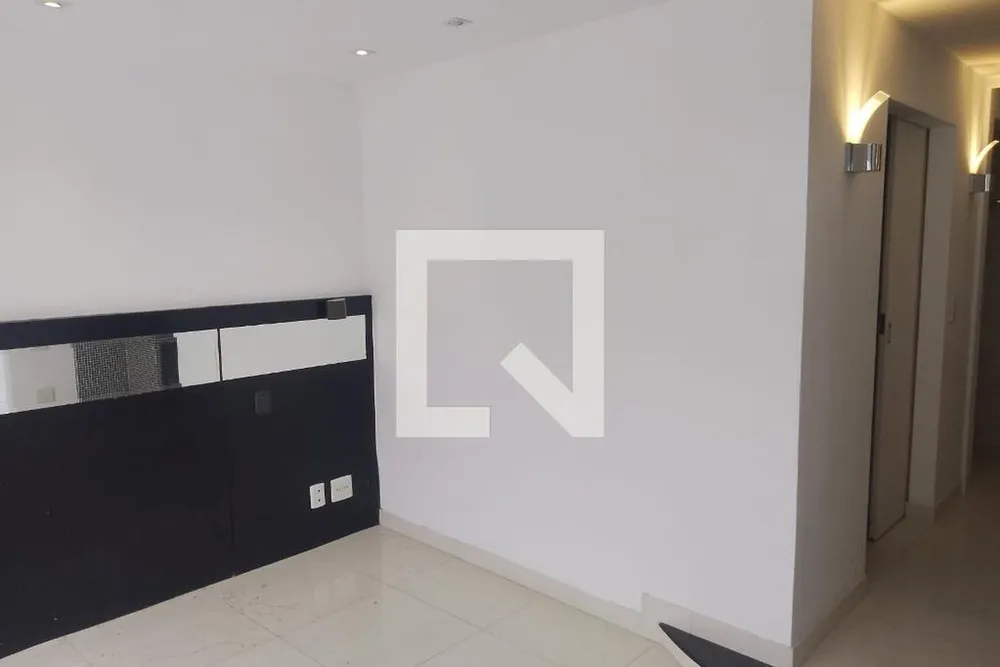 Cobertura, 4 quartos, 220 m² - Foto 7