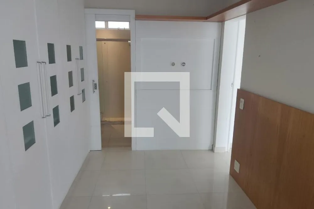 Cobertura, 4 quartos, 220 m² - Foto 5