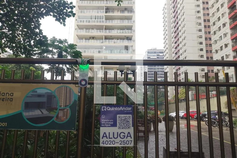 Cobertura, 4 quartos, 220 m² - Foto 13