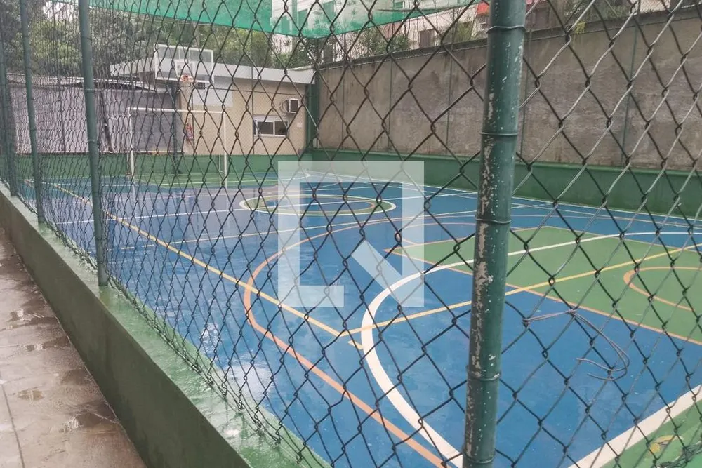 Cobertura, 4 quartos, 220 m² - Foto 19