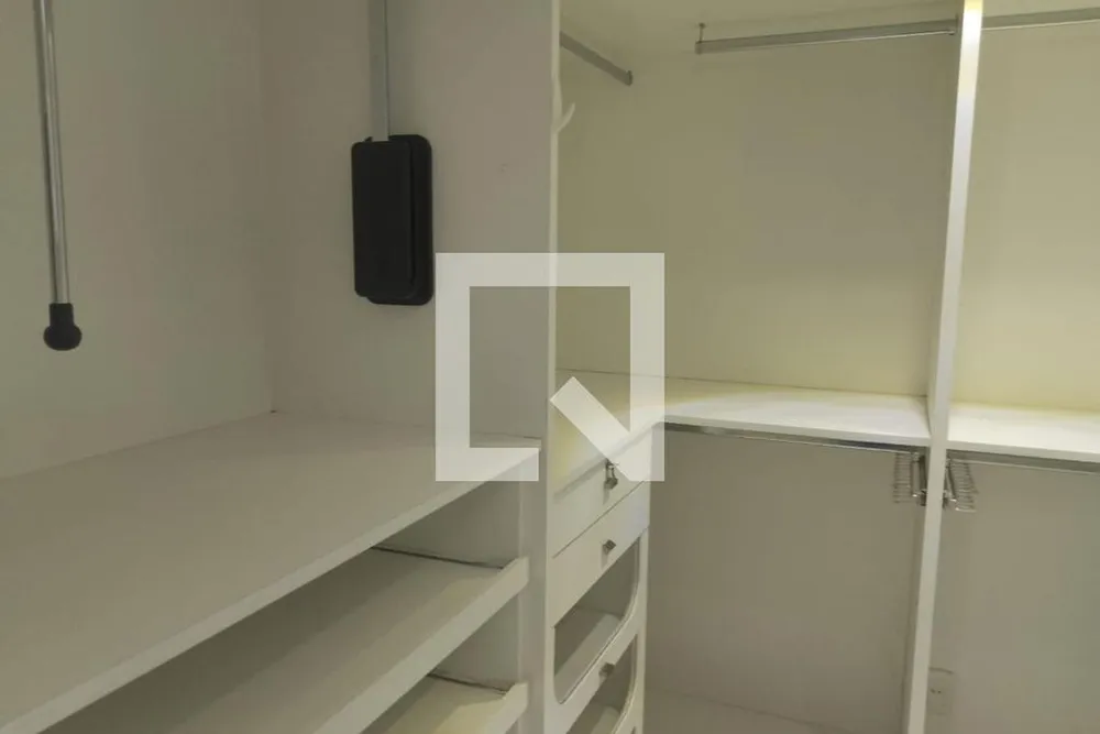 Cobertura, 4 quartos, 220 m² - Foto 10