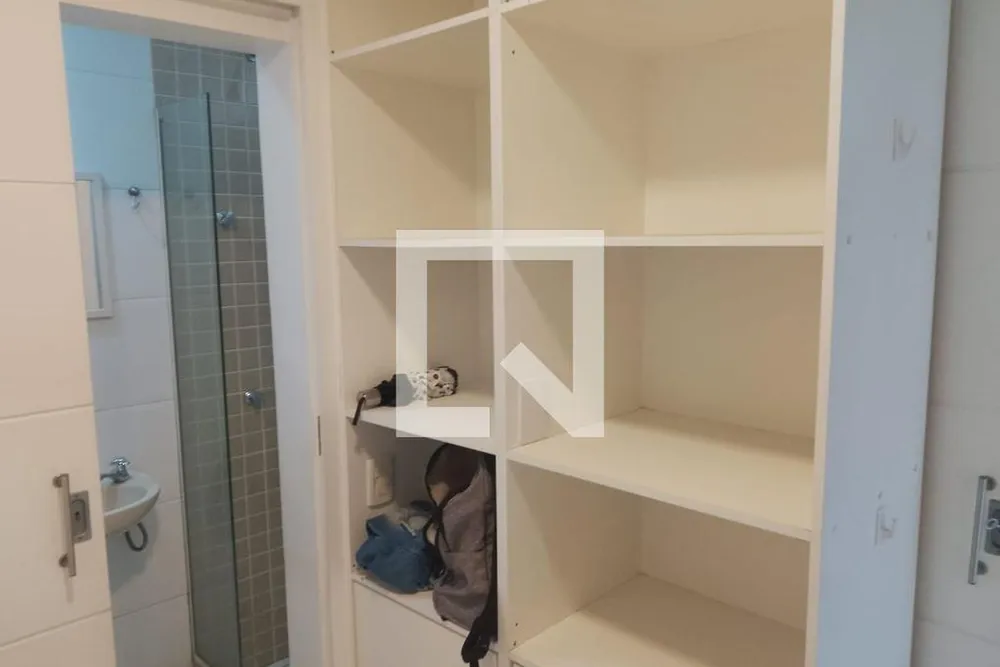 Cobertura, 4 quartos, 220 m² - Foto 6