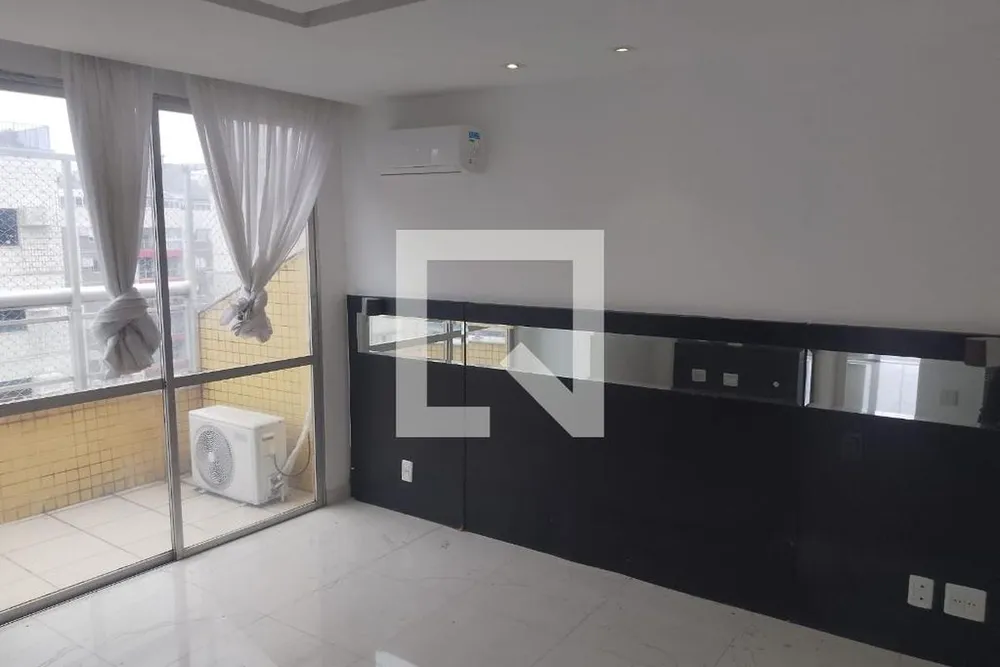 Cobertura, 4 quartos, 220 m² - Foto 8