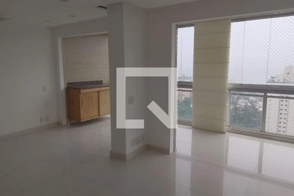 Cobertura, 4 quartos, 220 m² - Foto 2