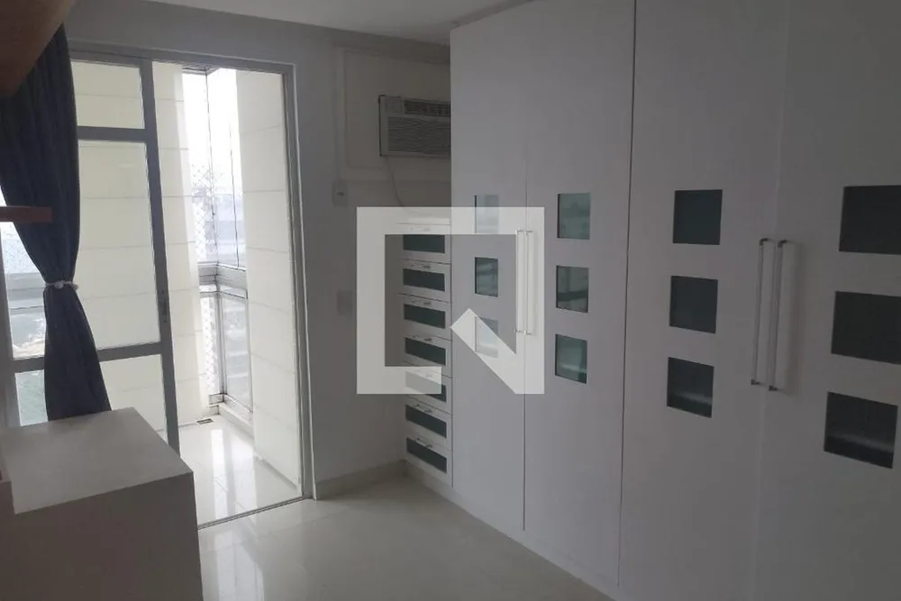 Cobertura, 4 quartos, 220 m² - Foto 4