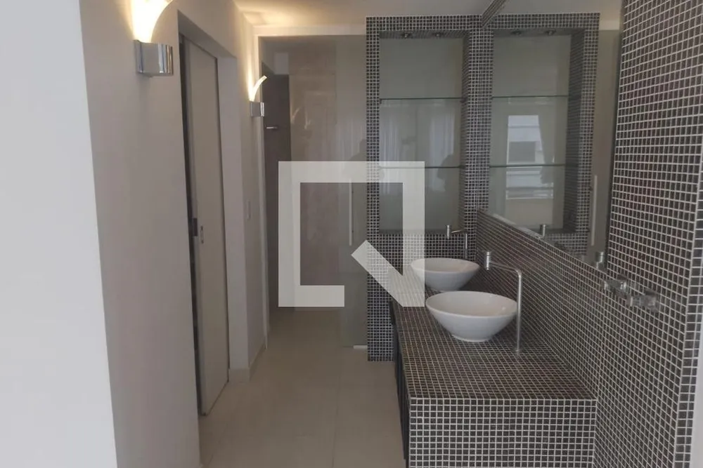 Cobertura, 4 quartos, 220 m² - Foto 14