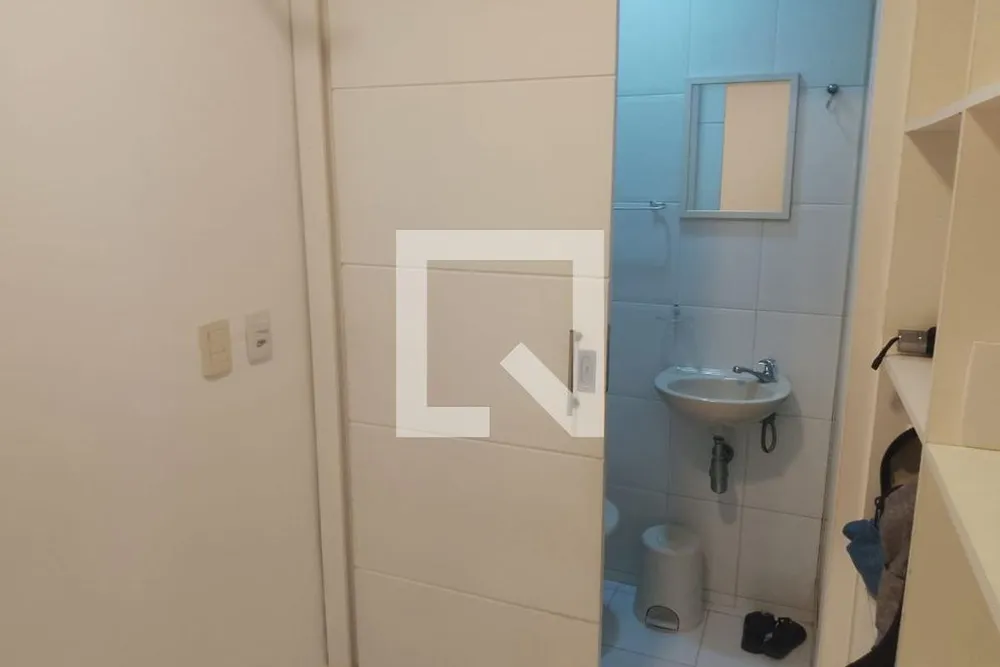 Cobertura, 4 quartos, 220 m² - Foto 12