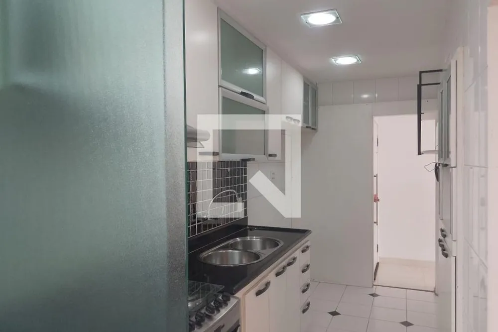 Cobertura, 4 quartos, 220 m² - Foto 17